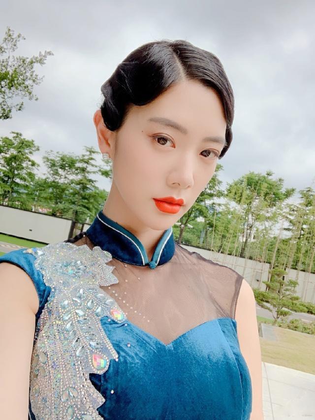 最新7