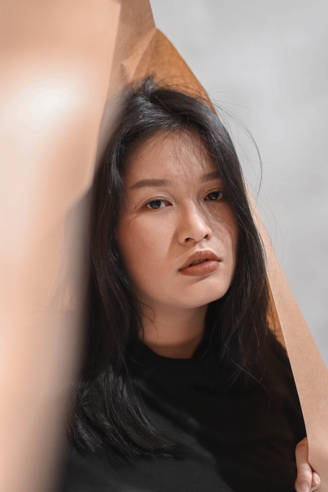 热门推荐6