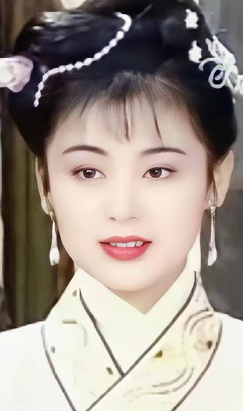 热门推荐5